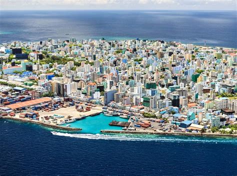 maldives citys|Iba pa.